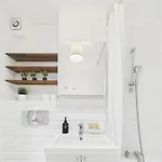 On Matejki Street By Plac Trzech Krzyzy 公寓 *